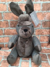 door stopper for sale  SPALDING