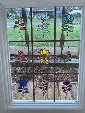 Beautifully simple lotus for sale  Huntsville