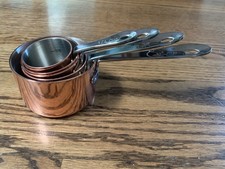 Williams sonoma miu for sale  Grayslake