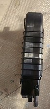 passador vapor comprar usado passador vapor comprar usado Enviando para Brazil