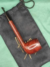 Pipa canadese savinelli usato  Verduno