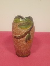 Antique weller art for sale  Zanesville