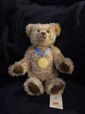 Steiff danbury mint for sale  WIGAN