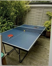 Knight cadet stowaway for sale  BRIGHTON
