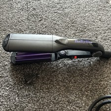 babyliss crimper for sale babyliss crimper for sale STOKE-ON-TRENT