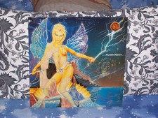 Patty pravo ... usato  Brescia