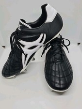 Gilbert sidestep classic for sale  GLASGOW