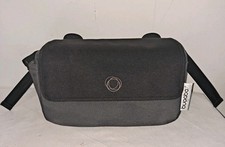 Euc bugaboo organizer for sale  Matthews