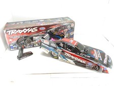Ultra rare traxxas for sale  Seymour