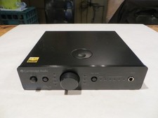 Cambridge audio dac for sale  Marcellus