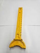 Ton jack stand for sale  North Salt Lake