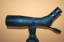 Cannocchiale kite optics usato  Spedire a Italy