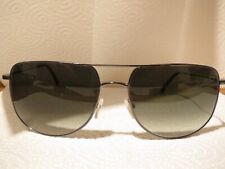 Sonnenbrille mercedes pilotenb gebraucht kaufen  Mainz
