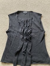 Marco polo women for sale  CHESTERFIELD