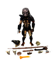 Neca predator series for sale  Dayton