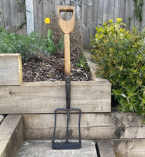 Antique vintage garden for sale  DOVER