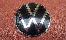 Tiguan mk2 emblème d'occasion  Drancy