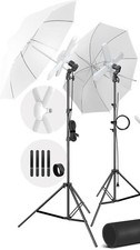 Limo studio lms103 for sale  Simi Valley