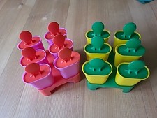 Formen eis stil gebraucht kaufen  Feilitzsch
