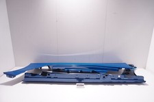 Bmw g29 abdeckung gebraucht kaufen  Uffenheim