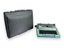 Smith corona s301 for sale  REDHILL