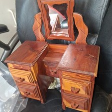 Small scale cedar for sale  Asheville