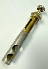 Bach 300 trumpet for sale  Highland Park