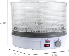 Homcom 800 144v70 for sale  RICHMOND