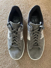 Gourmet footwear mens for sale  Las Vegas