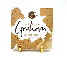 New beauty bakerie for sale  Collierville