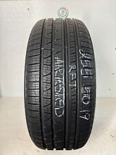 Tire 255 pirelli for sale  Orlando