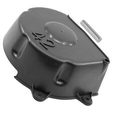Caltric gy20426 deck for sale  Pacoima