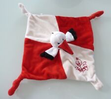 Doudou plat roda d'occasion  Bouvigny-Boyeffles