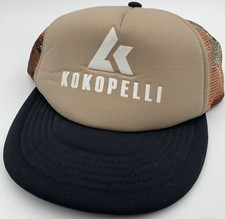 Kokopelli outdoor inc. for sale  Brighton