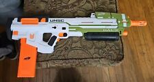 Nerf halo ma40 for sale  Tulsa