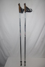 Leki response titanium gebraucht kaufen  Selb