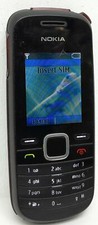 nokia 1661 2 comprar usado nokia 1661 2 comprar usado Enviando para Brazil