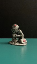 Htf hudson hallmark for sale  Godfrey