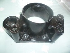 Jawa 125 cz175 for sale Jawa 125 cz175 for sale  OMAGH