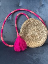 shoulder bag handbag for sale shoulder bag handbag for sale Chandler