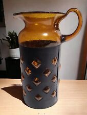 Mcm felipe derflingher for sale  Hillsboro