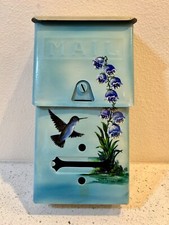 Hummingbird bluebell flowers for sale  USA