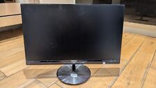 Philips computer monitor for sale  WAKEFIELD