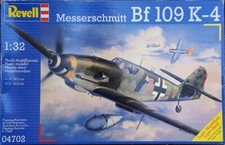 Messerschmitt 109 32 gebraucht kaufen  Borgholzhausen