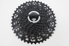 Sram 1130 speed for sale  Salt Lake City
