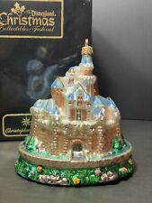 1998 signed christopher for sale  Washington