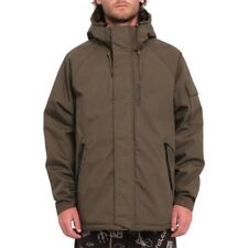 Volcom stoke pierre d'occasion  Expédié en France