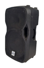 Alto professional ts112a for sale  Las Vegas