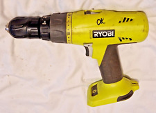 Ryobi chi 1442p for sale  CARSHALTON