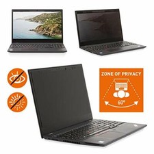 Durable filtri privacy usato  Castel San Giovanni